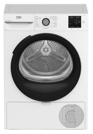 beko tr