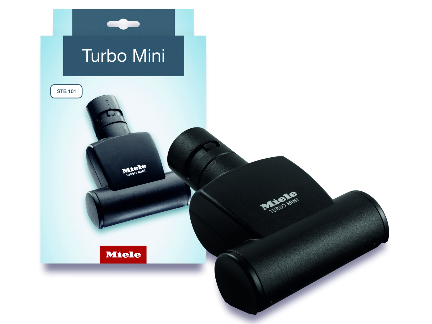 Bürste_STB_101_TurboMini_20000203723