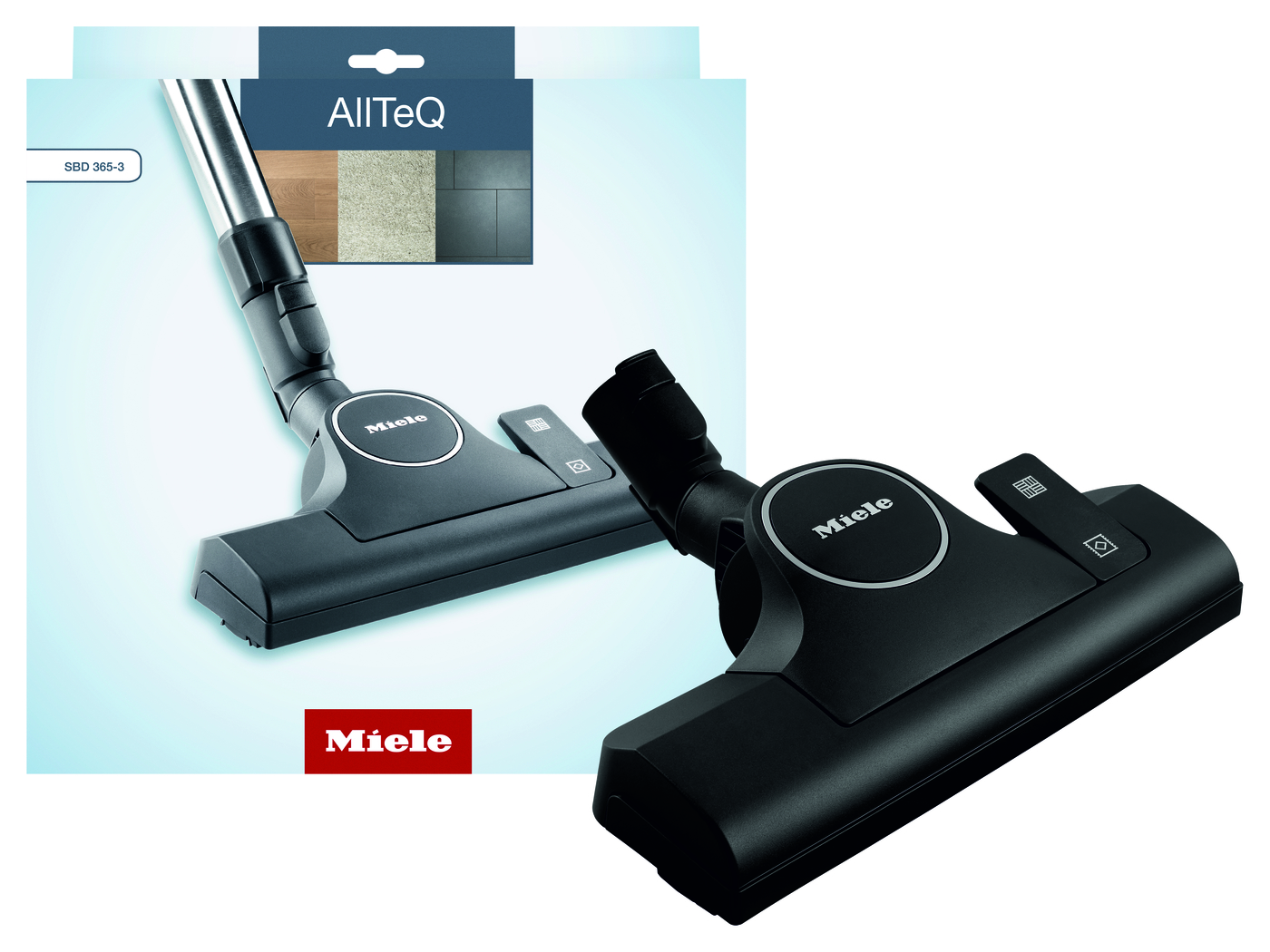 D&uuml;se_SBD_365-3_AllTeQ_20000203725