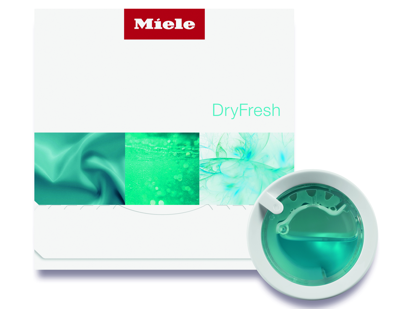 Duftflakon_DryFresh_20000203789