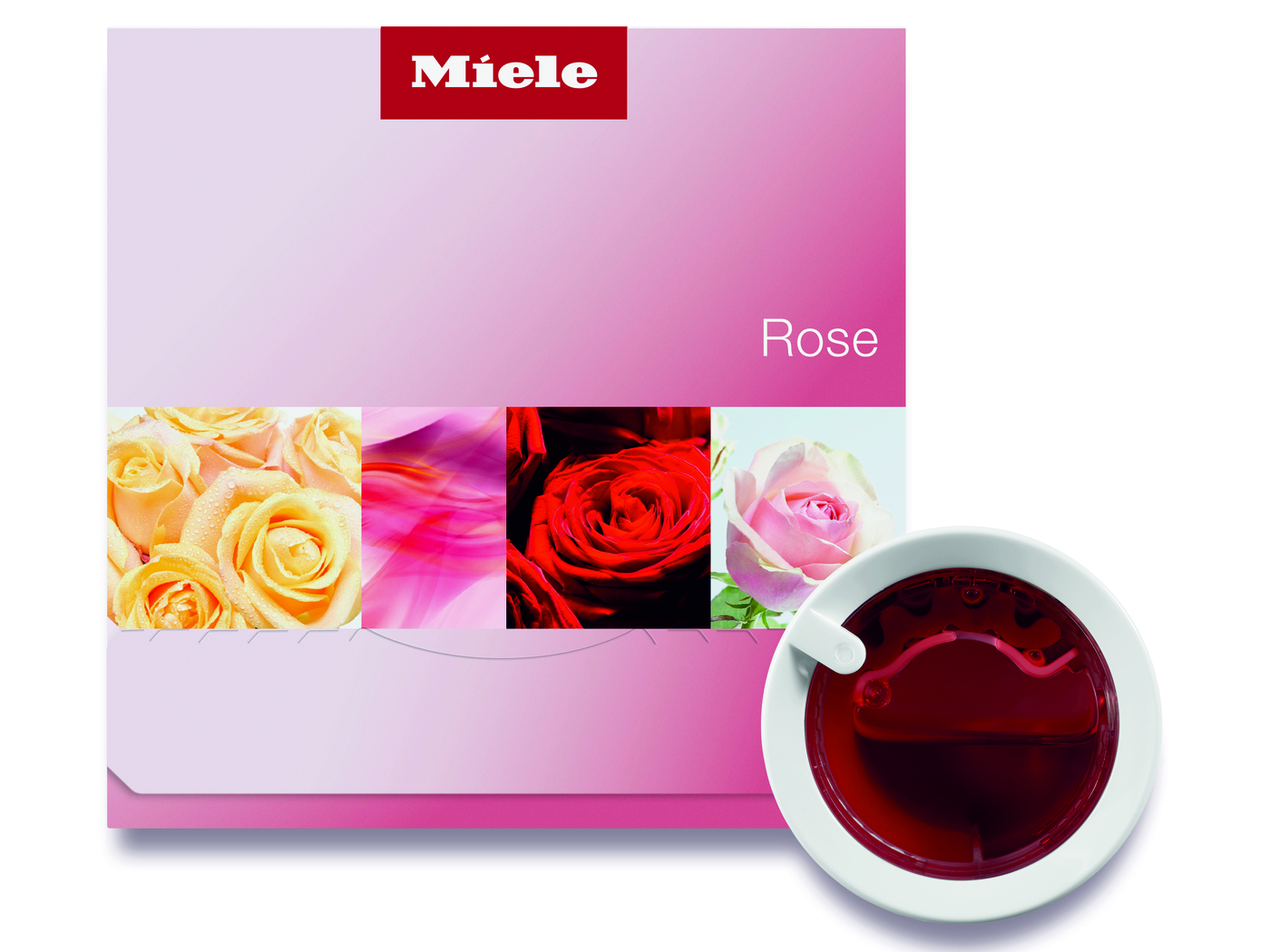 Duftflakon_ROSE_20000203781