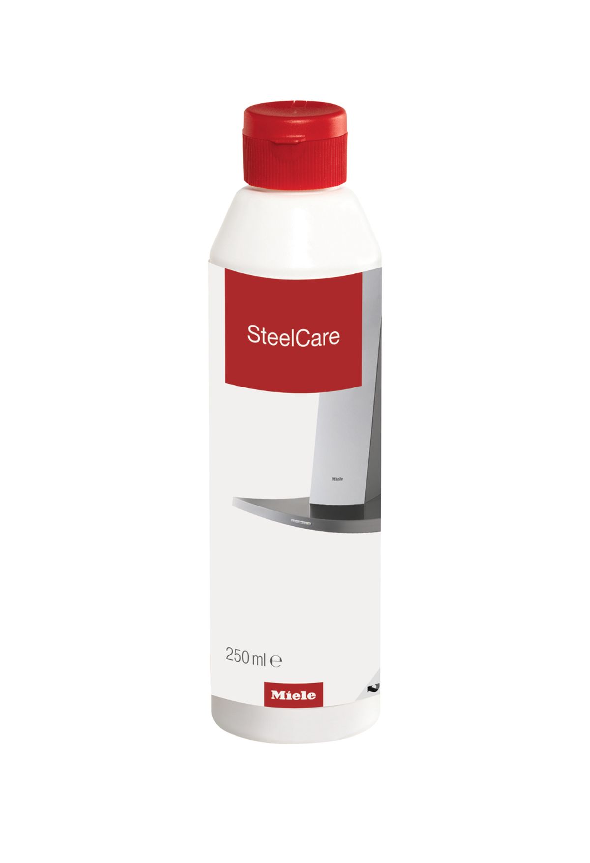 Edelstahl-Pflegemittel_SteelCare_20000149516