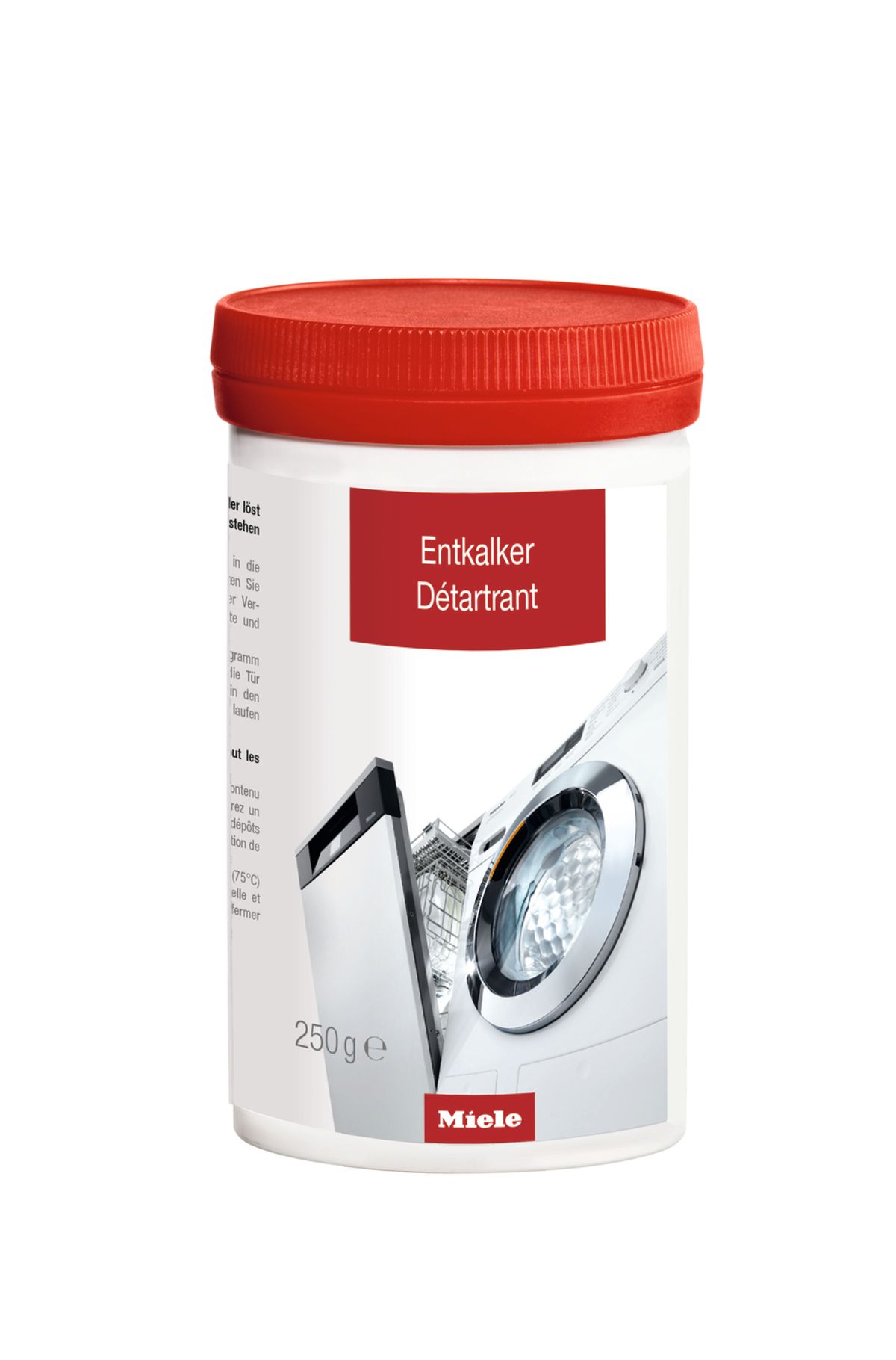 Entkalker_20000117452