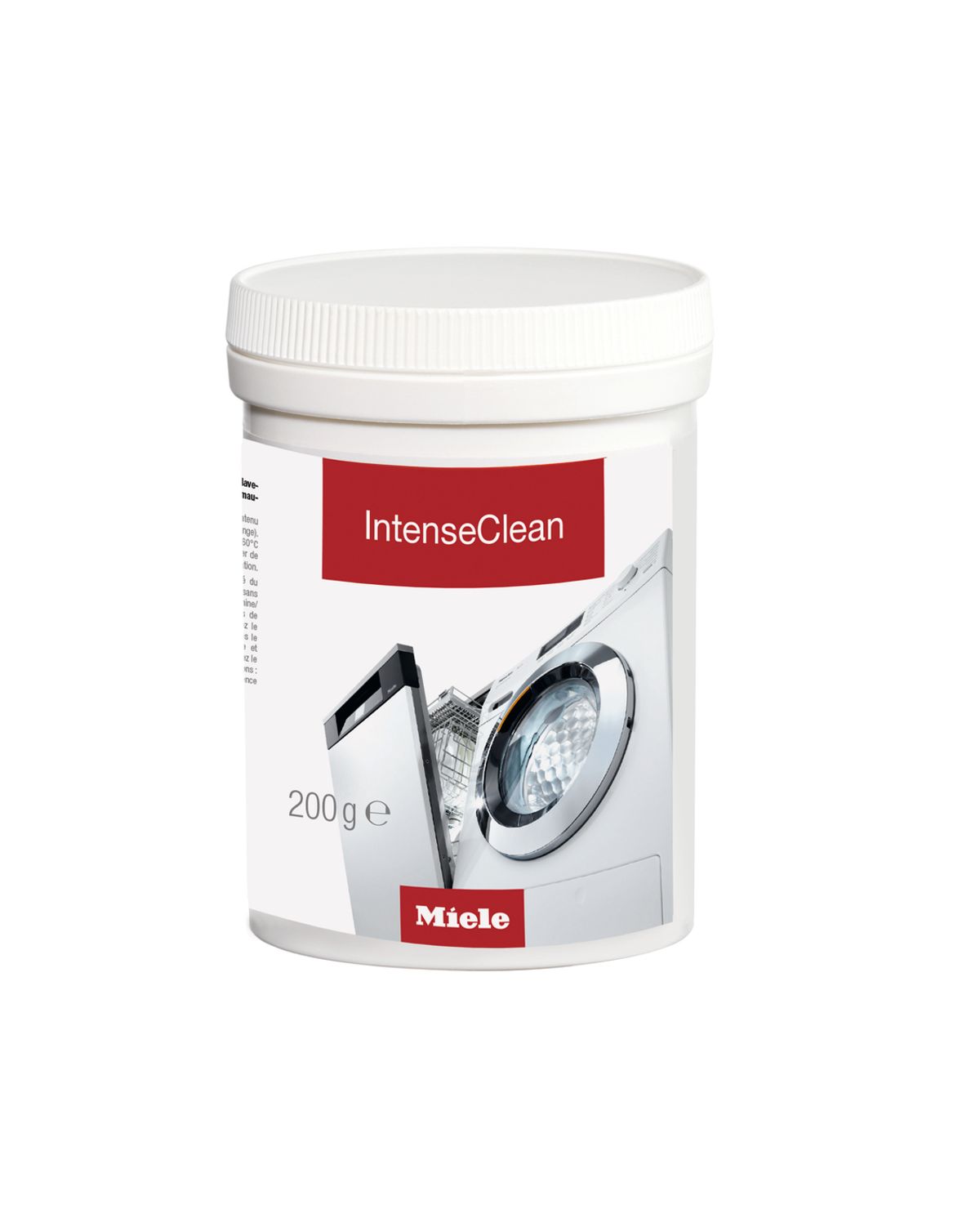 IntenseClean_20000134548