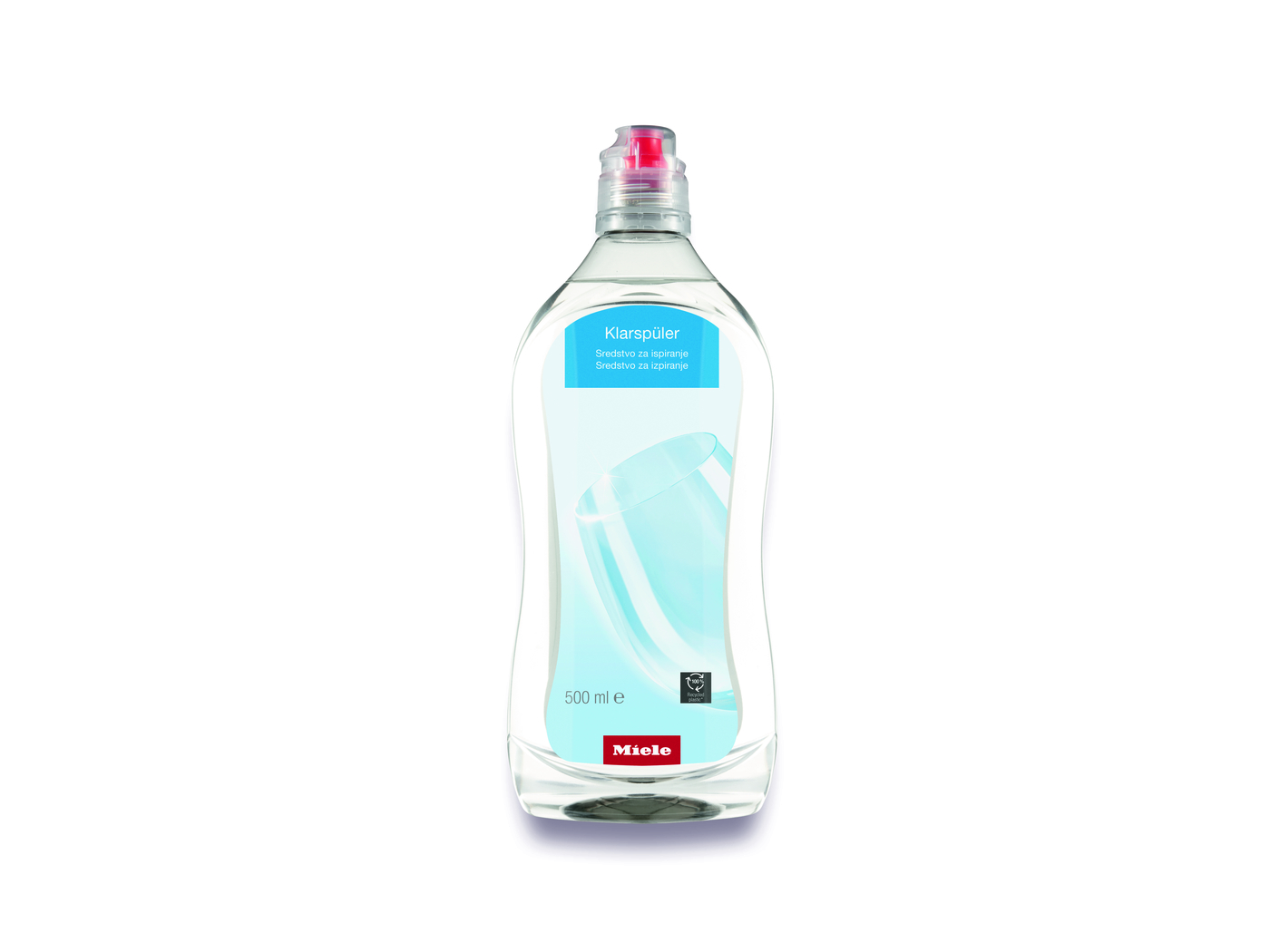 Klarsp&uuml;ler_500ml_GS_RA_503_L_20000201492
