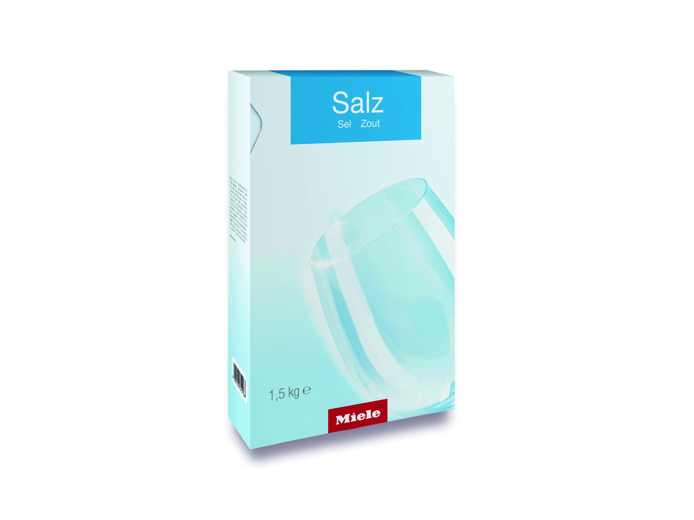 Salz_1,5kg_GS_SA_1502_P_20000201456