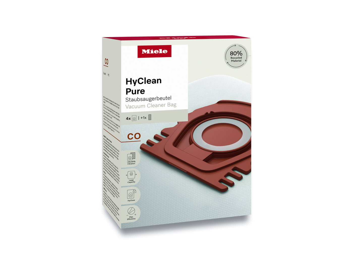 Staubbeutel_CO_HyClean_Pure_20000206722