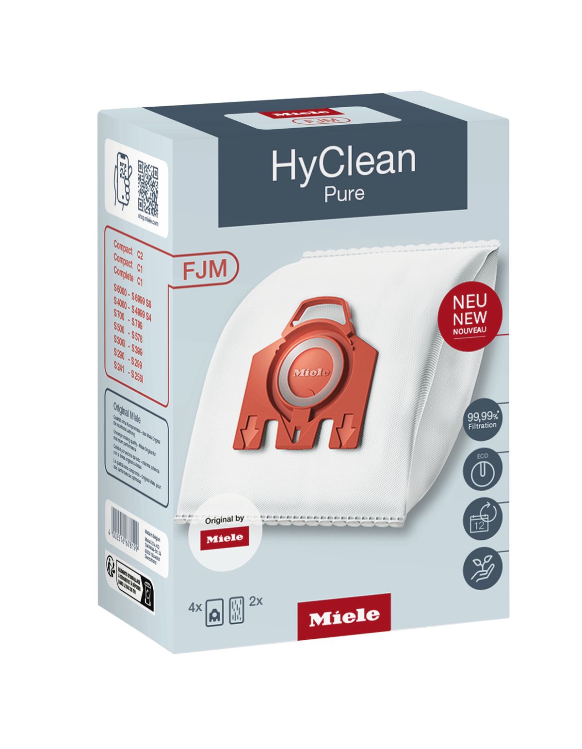 Staubbeutel_FJM_HyClean_Pure_20000190989