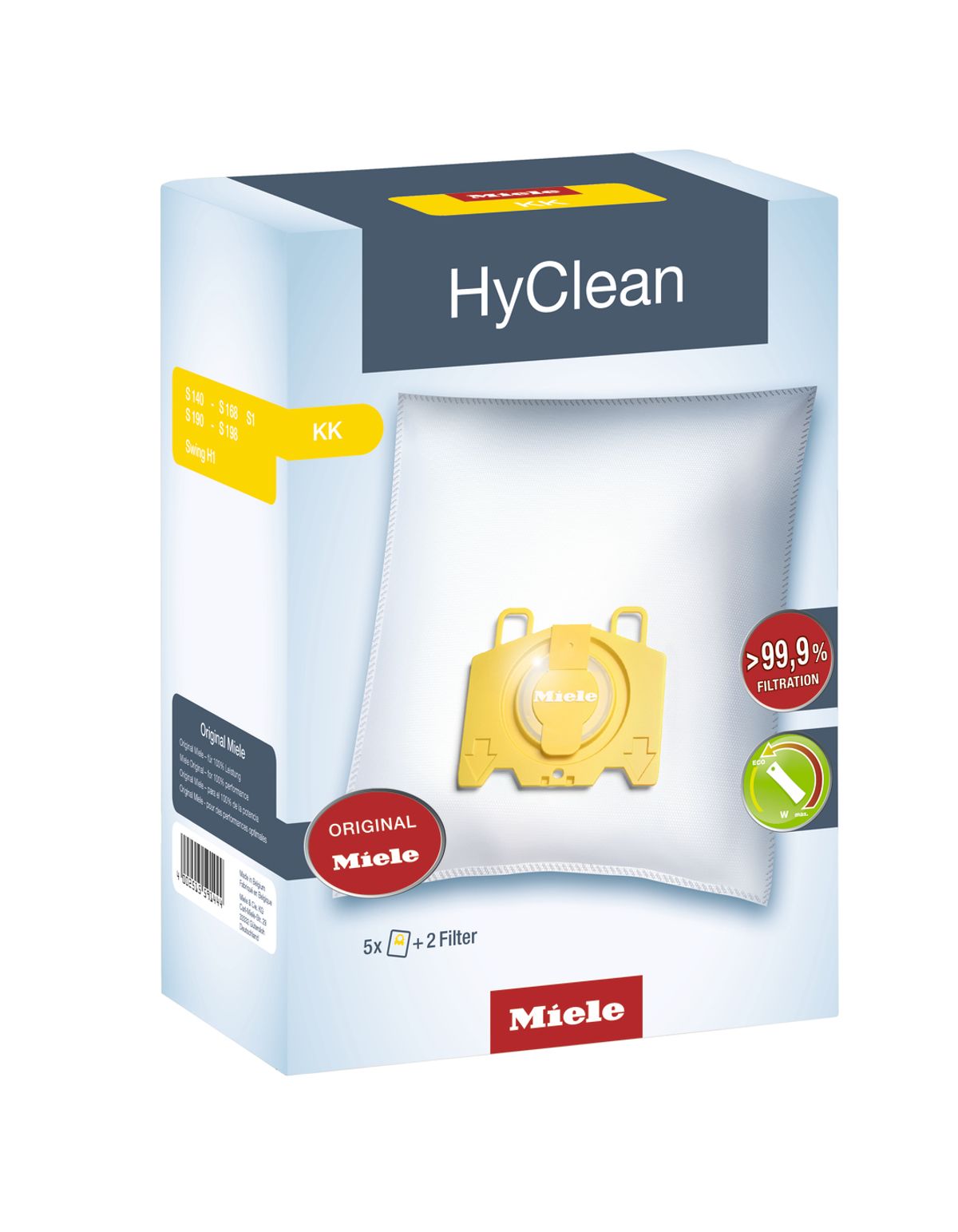 Staubbeutel_KK_HyClean_20000155507