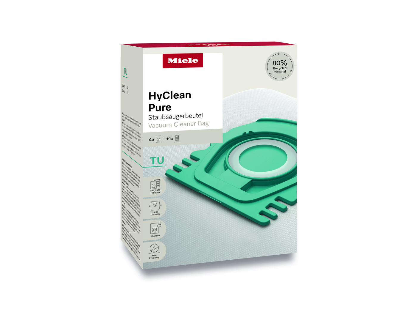 Staubbeutel_TU_HyClean_Pure_20000206725