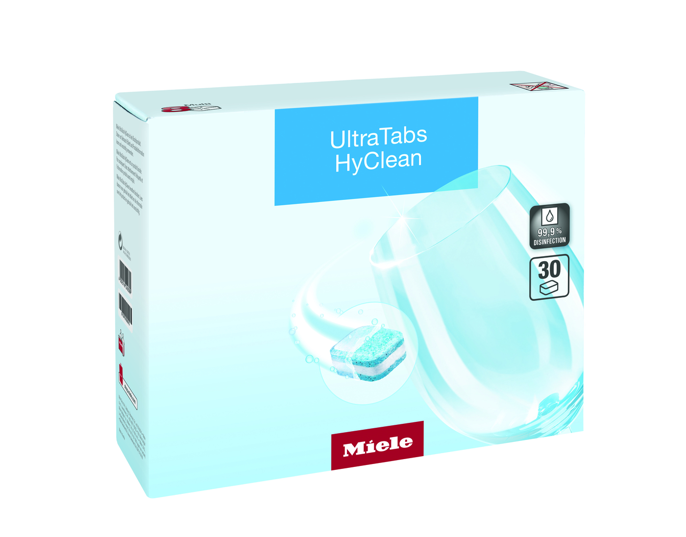 UltraTabs_HyClean_30St&uuml;ck_GS_CL_301_HT__20000164906