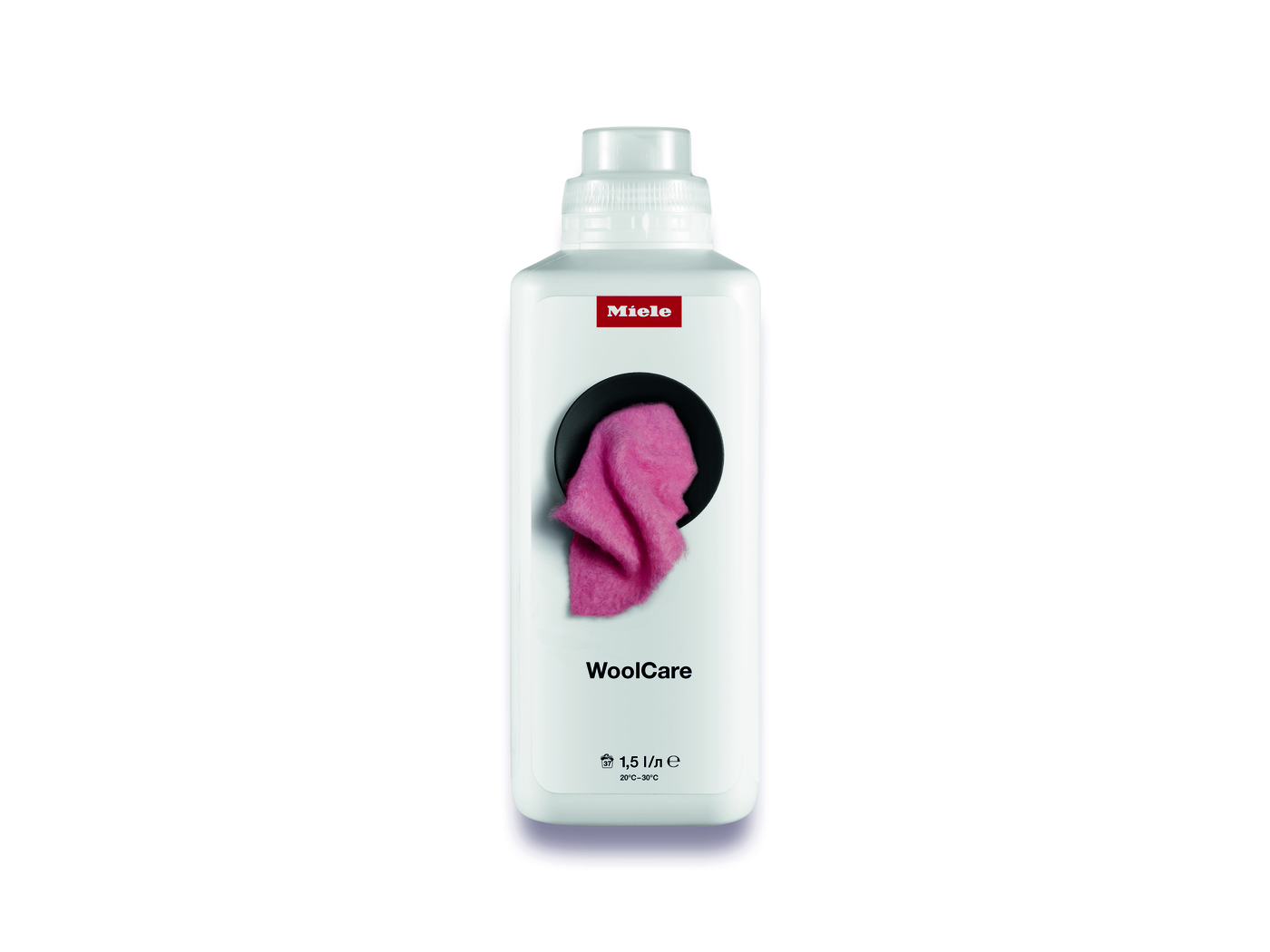 Waschmittel_WoolCare_1,5l_20000201236
