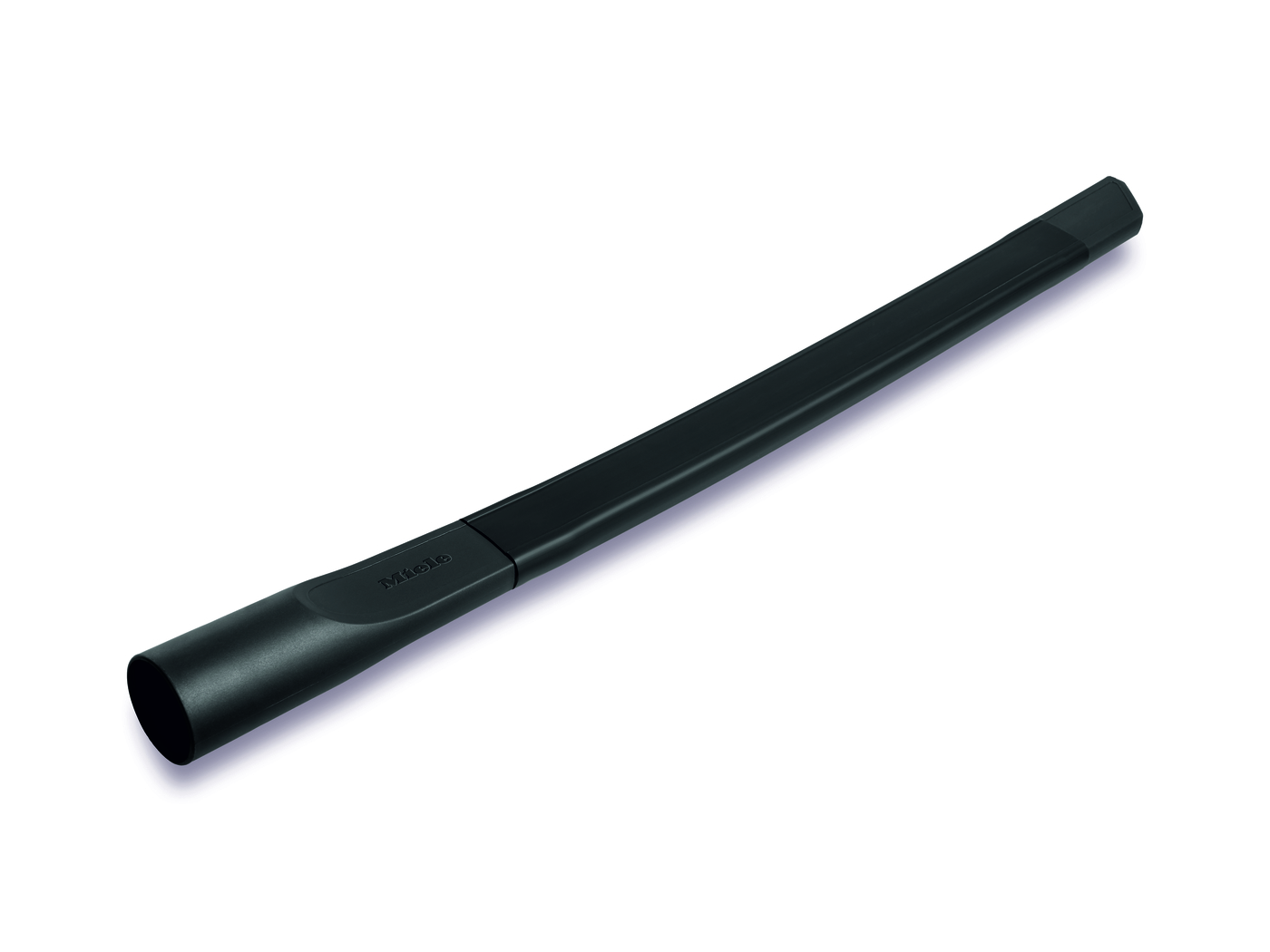 Zubeh&ouml;r_SFD_20_Flexibl_biegbare_Fugend&uuml;se_20000200282